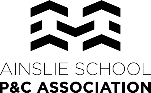 Ainslie School Parents and Citizens Association